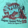Steely Dan Preowned 2XL T-shirt
