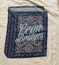 Leon Bridges PreOwned XLarge Band TShirt