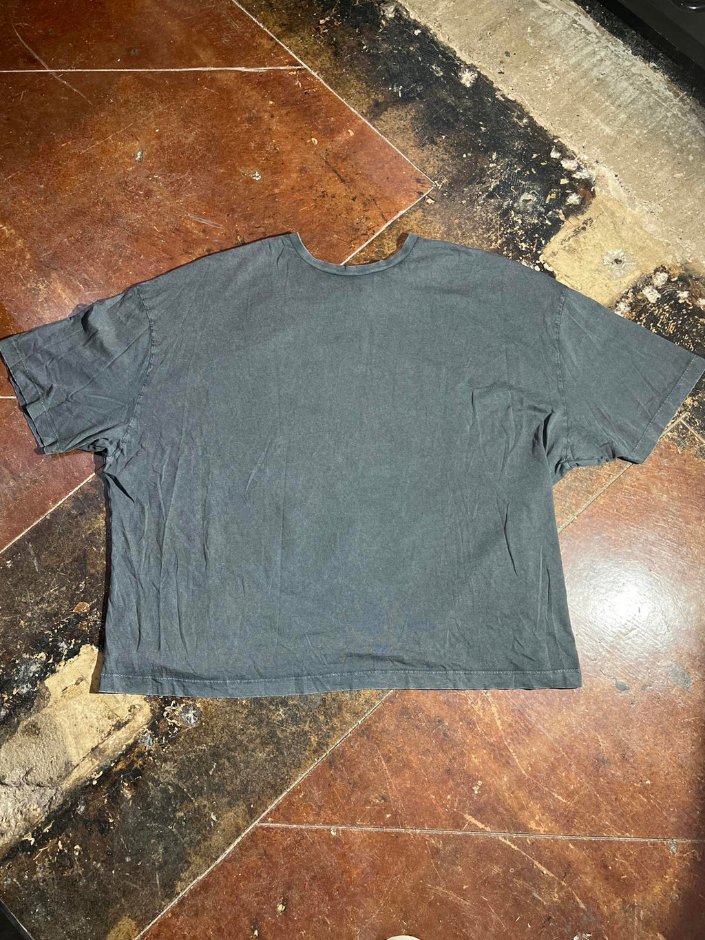 Guns N’ Roses PreOwned 2XL Band tshirt