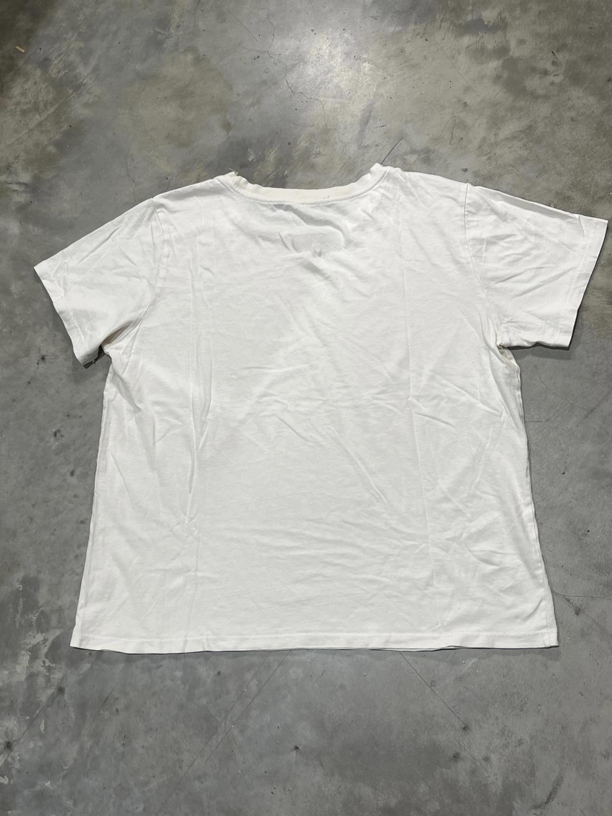 ACDC Preowned Large T-shirt