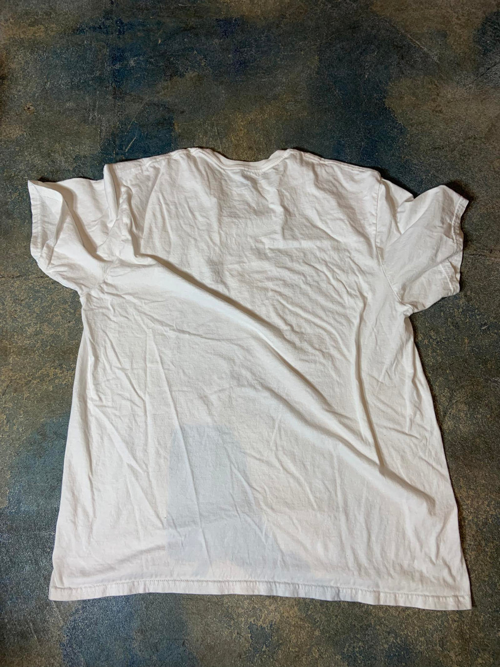 Alice in Chains PreOwned XL Band Tshirt
