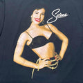 Selena Preowned XL Longsleeve T-shirt