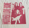 Mother love Bone PreOwned XLarge Band TShirt