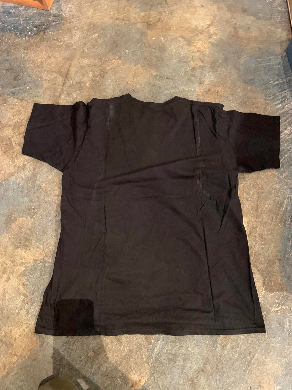 Guns n Roses PreOwned XL Tshirt