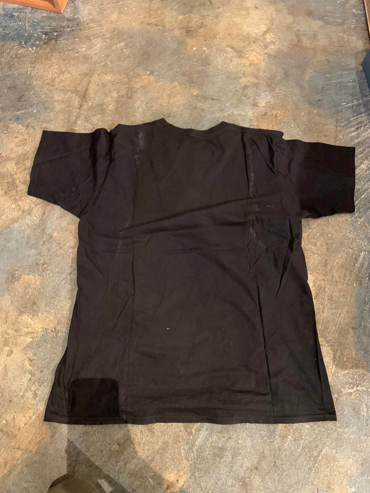 Guns n Roses PreOwned XL Tshirt