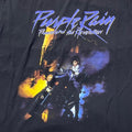 Prince Preowned XL T-shirt
