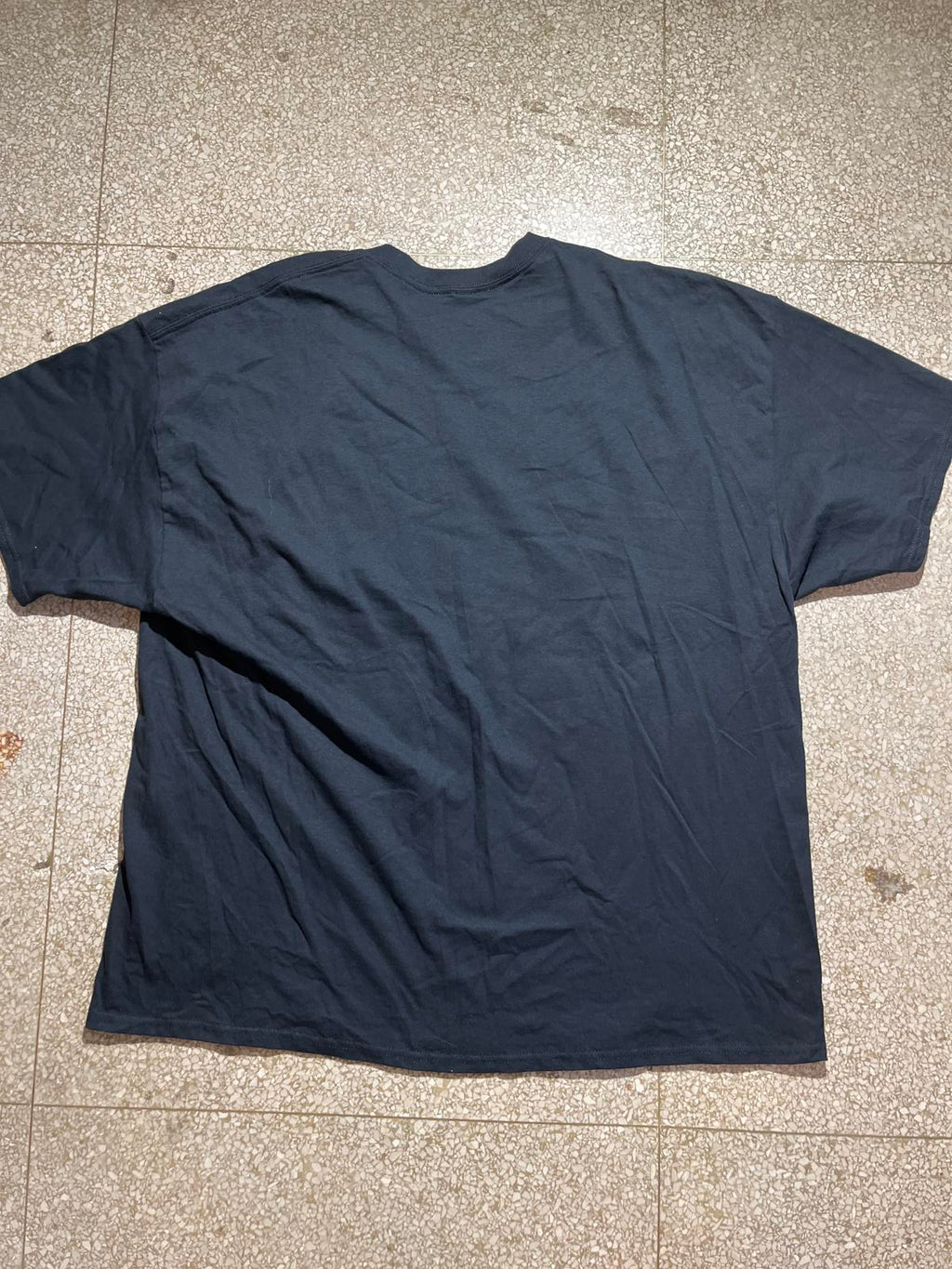 Lynyrd Skynyrd preowned 3XLarge Band T-shirt