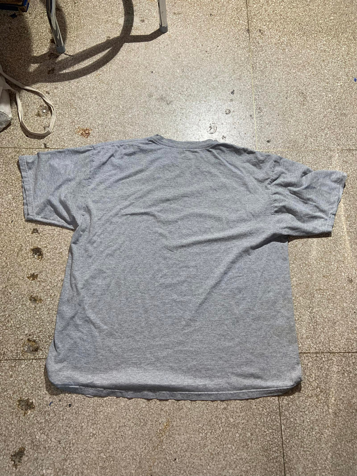 Korn PreOwned XLarge Band TShirt