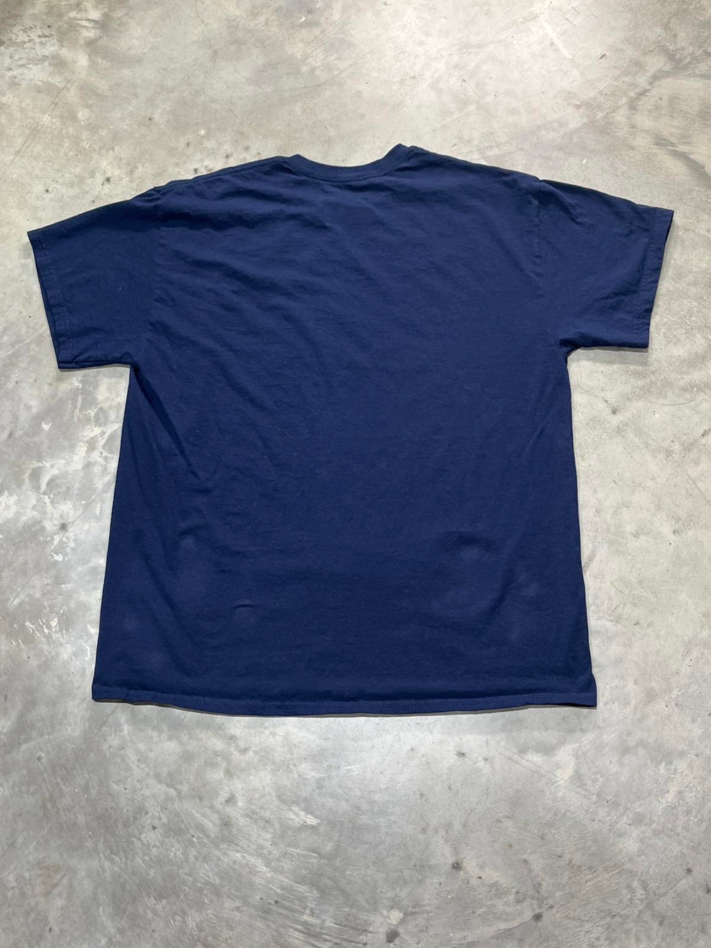 Ween Preowned XL T-shirt