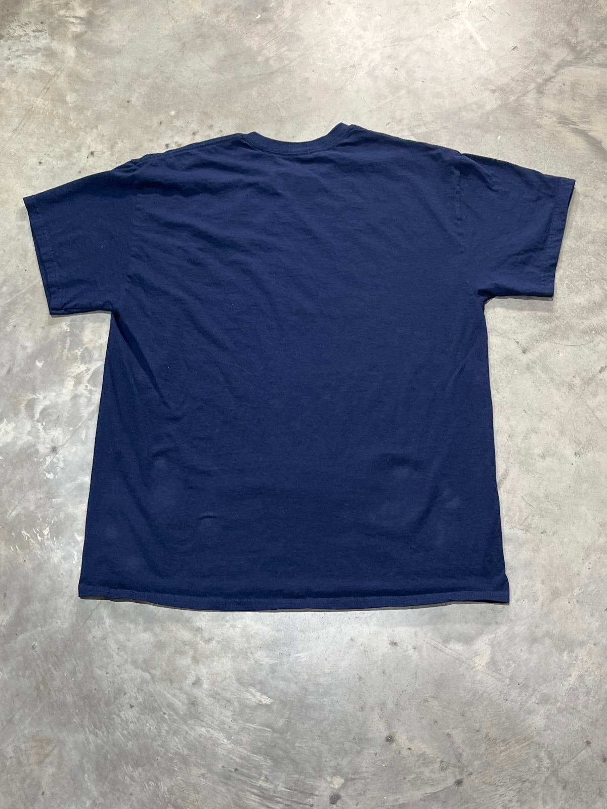 Ween Preowned XL T-shirt