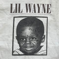 Lil Wayne medium preowned tshirt