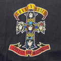 Guns N Roses Preowned 2XL T-shirt