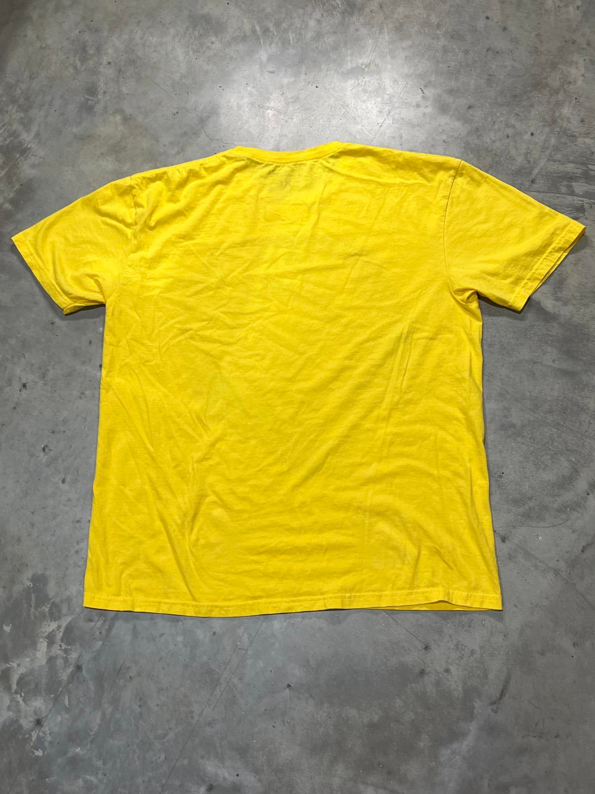 Funkadelic Preowned XL T-shirt