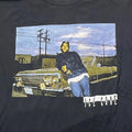 Ice Cube Preowned 2XL T-shirt
