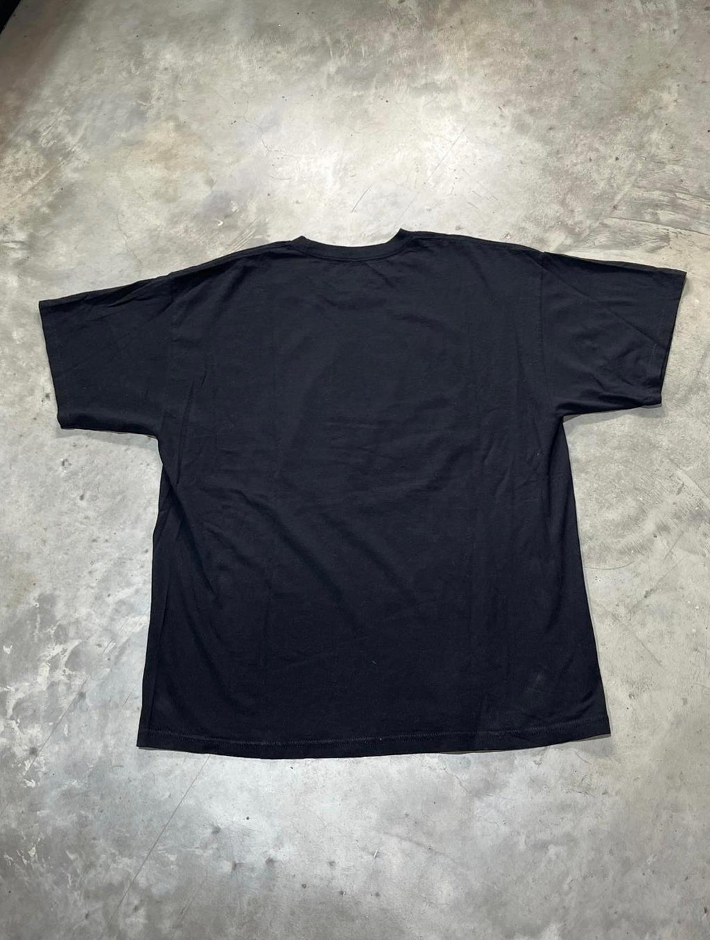 Guns N Roses Preowned XL T-shirt