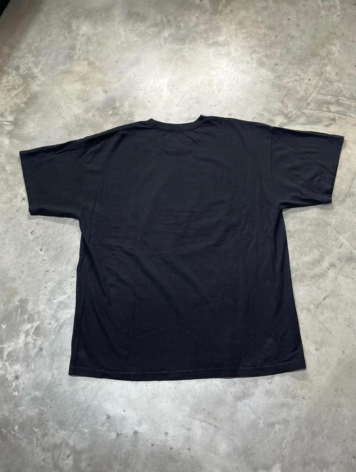 Guns N Roses Preowned XL T-shirt