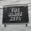 The Black Keys Preowned XL T-shirt