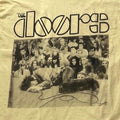 The Doors Preowned XL T-shirt