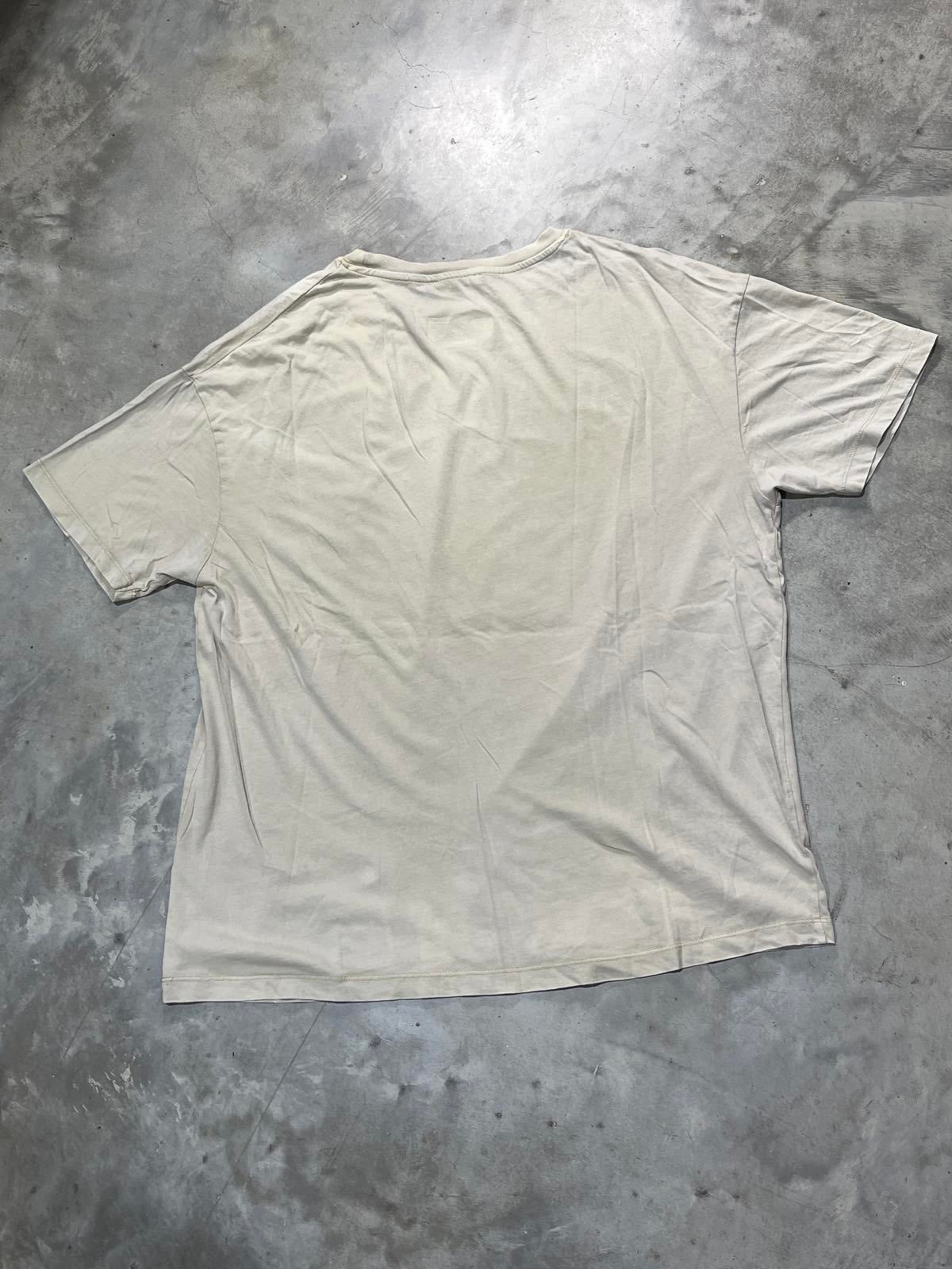 Led Zeppelin Preowned XL T-shirt