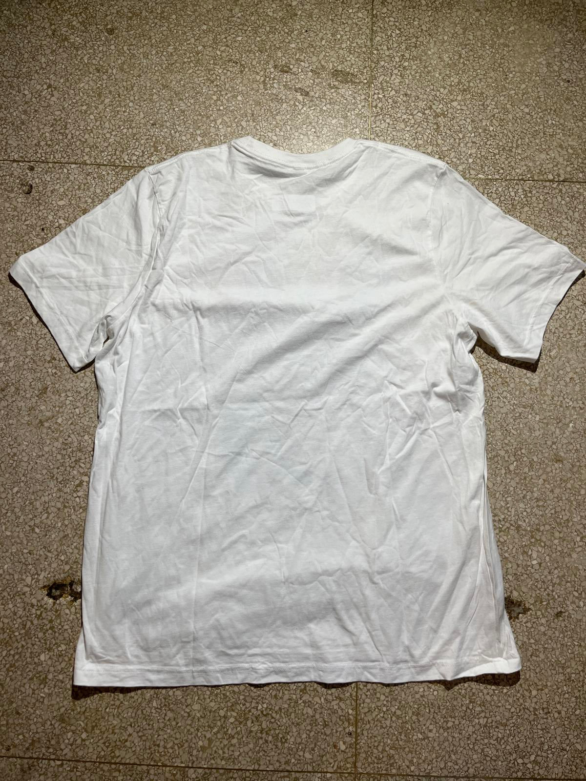 elvis PreOwned 2XL Band tshirt