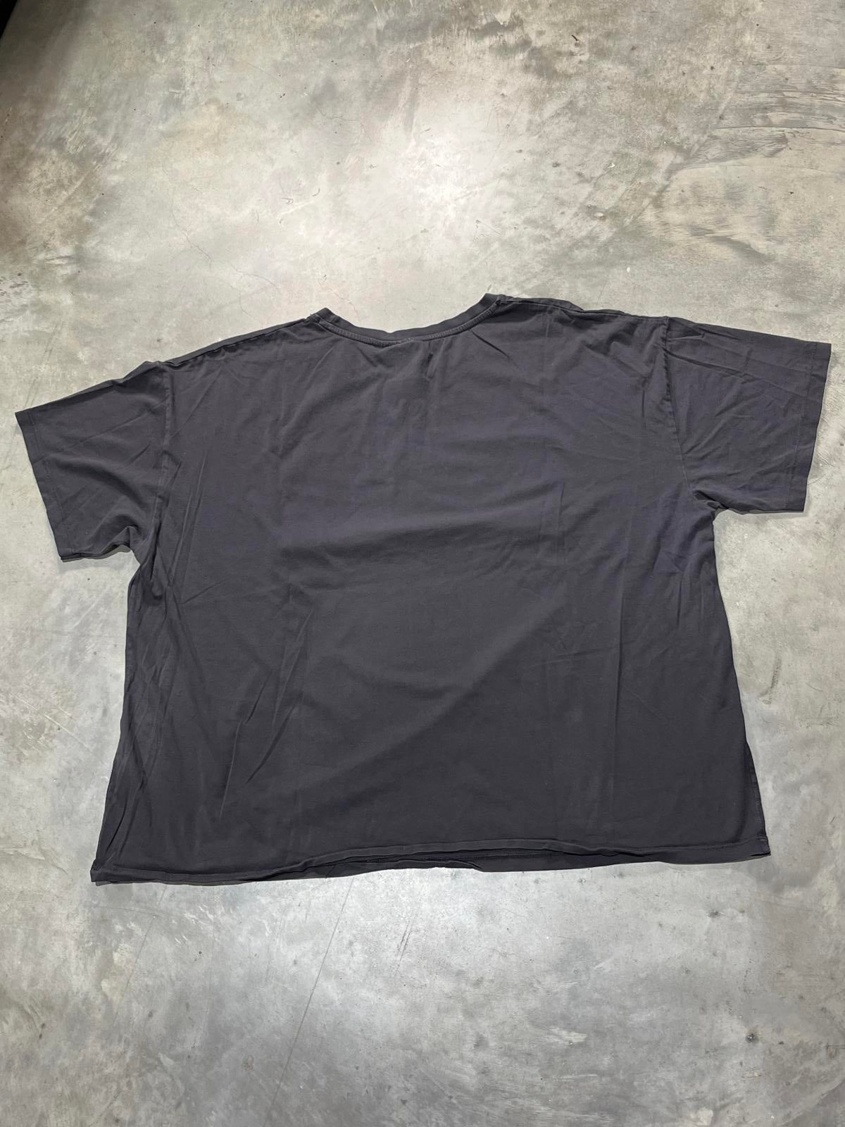 Biggie Preowned 2XL T-shirt