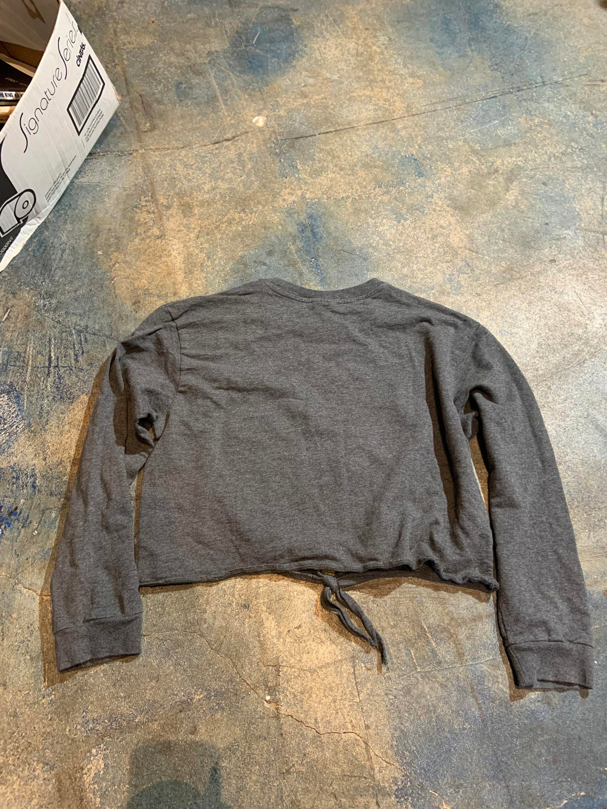 Pink Floyd Preowned XLarge Long Sleeve T-shirt