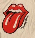 Rolling Stones PreOwned XL Tshirt