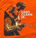 Gray Clark Jr Preowned XL T-shirt