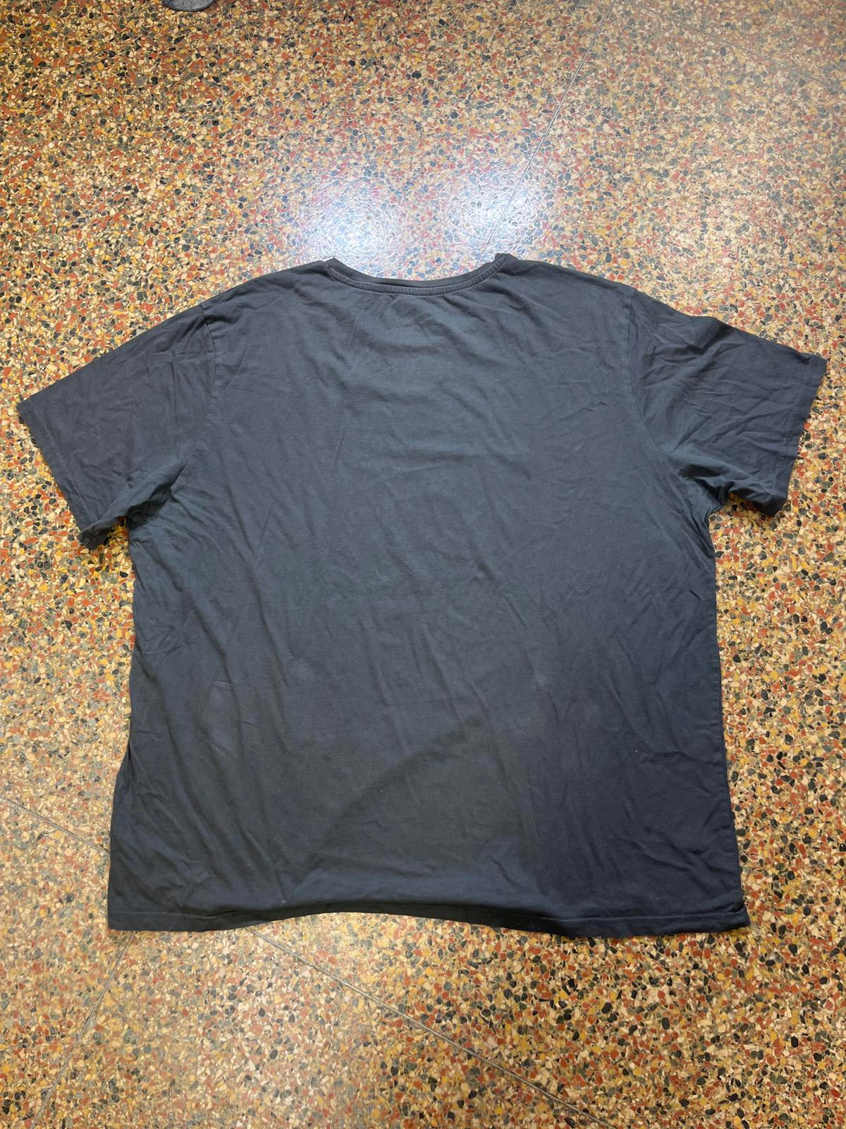 The Beatles PreOwned 3XL Band tshirt