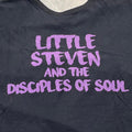 Little Steven & The Disciples Of Soul Preowned 2XL T-shirt