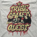 A Tribe Called Quest Preowned Medium T-shirt