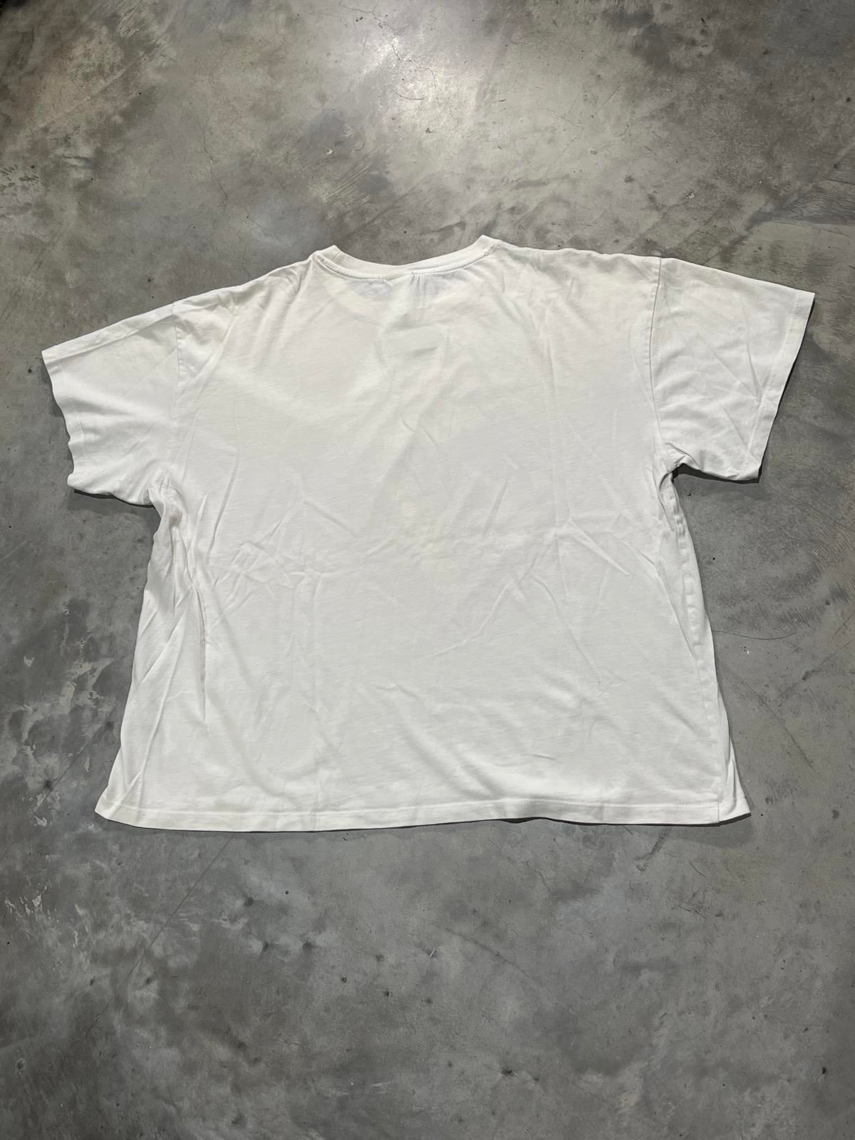 Rolling Stones Preowned XL T-shirt