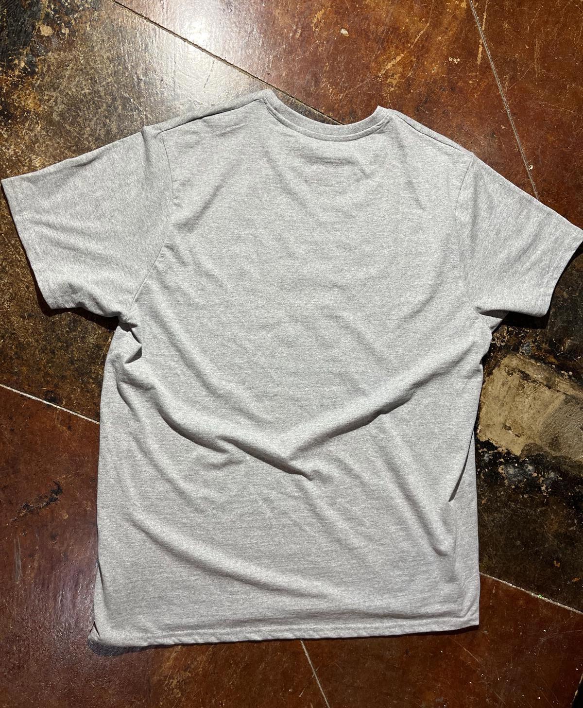 betty boop Preowned XL Band T-shirt