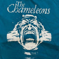 The Chameleons PreOwned 2XL Band tshirt