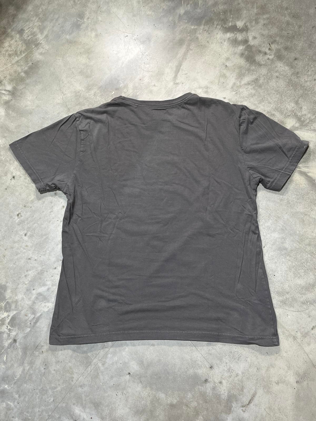 Lynyrd Skynyrd Preowned XL T-shirt