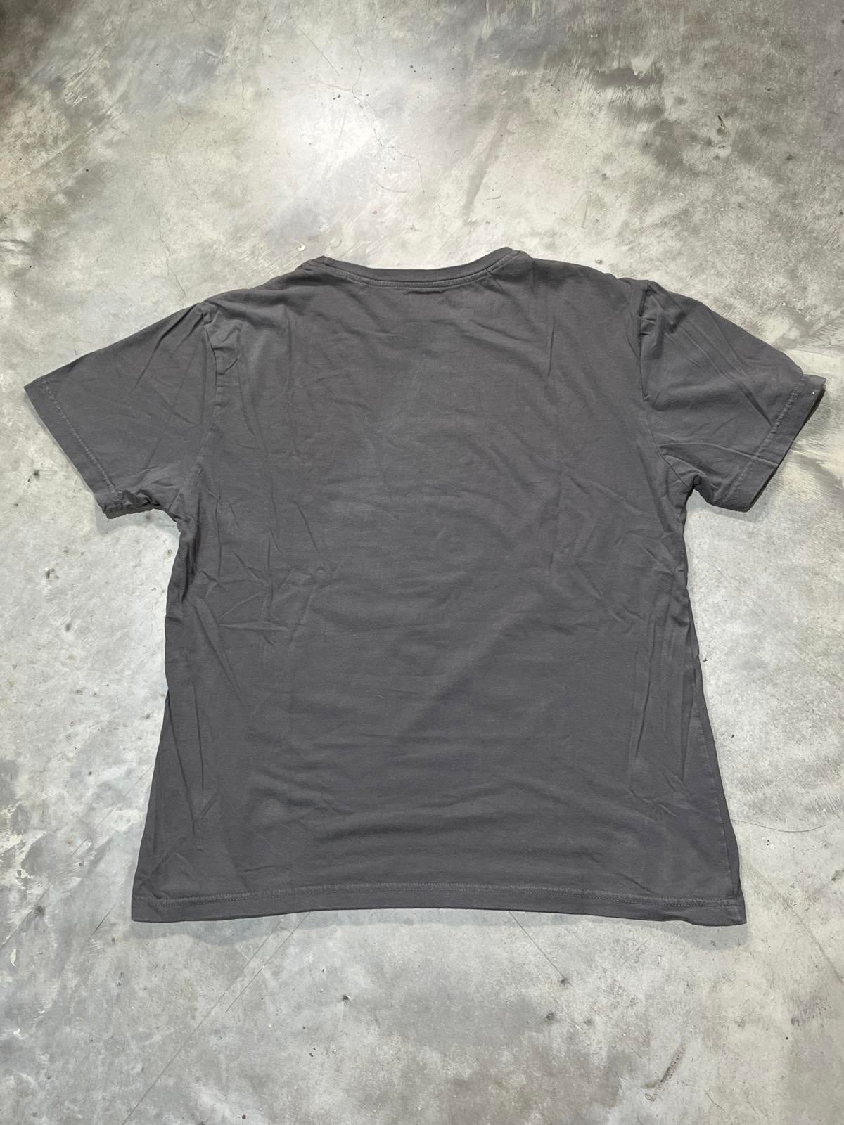 Lynyrd Skynyrd Preowned XL T-shirt
