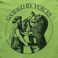 Guided by Voices Preowned Medium T-shirt