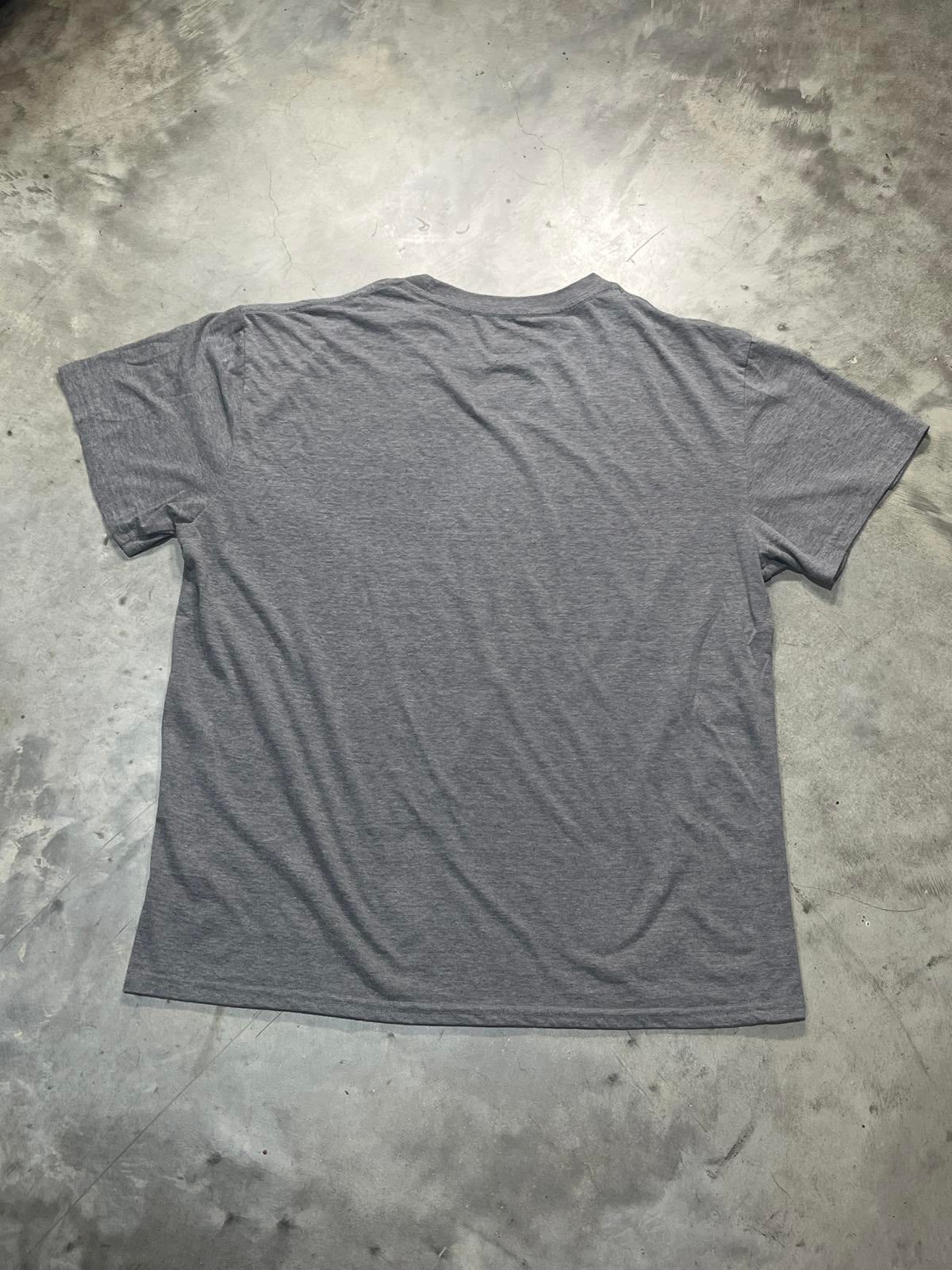 Bob Marley Preowned 2XL T-shirt