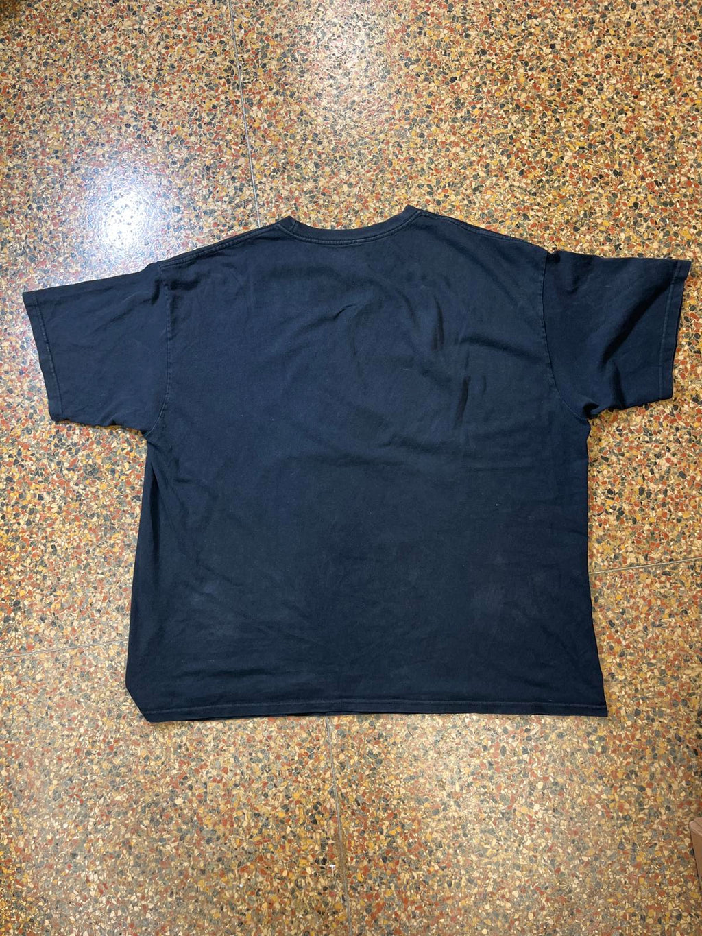 Selena Preowned 2XL Band T-shirt