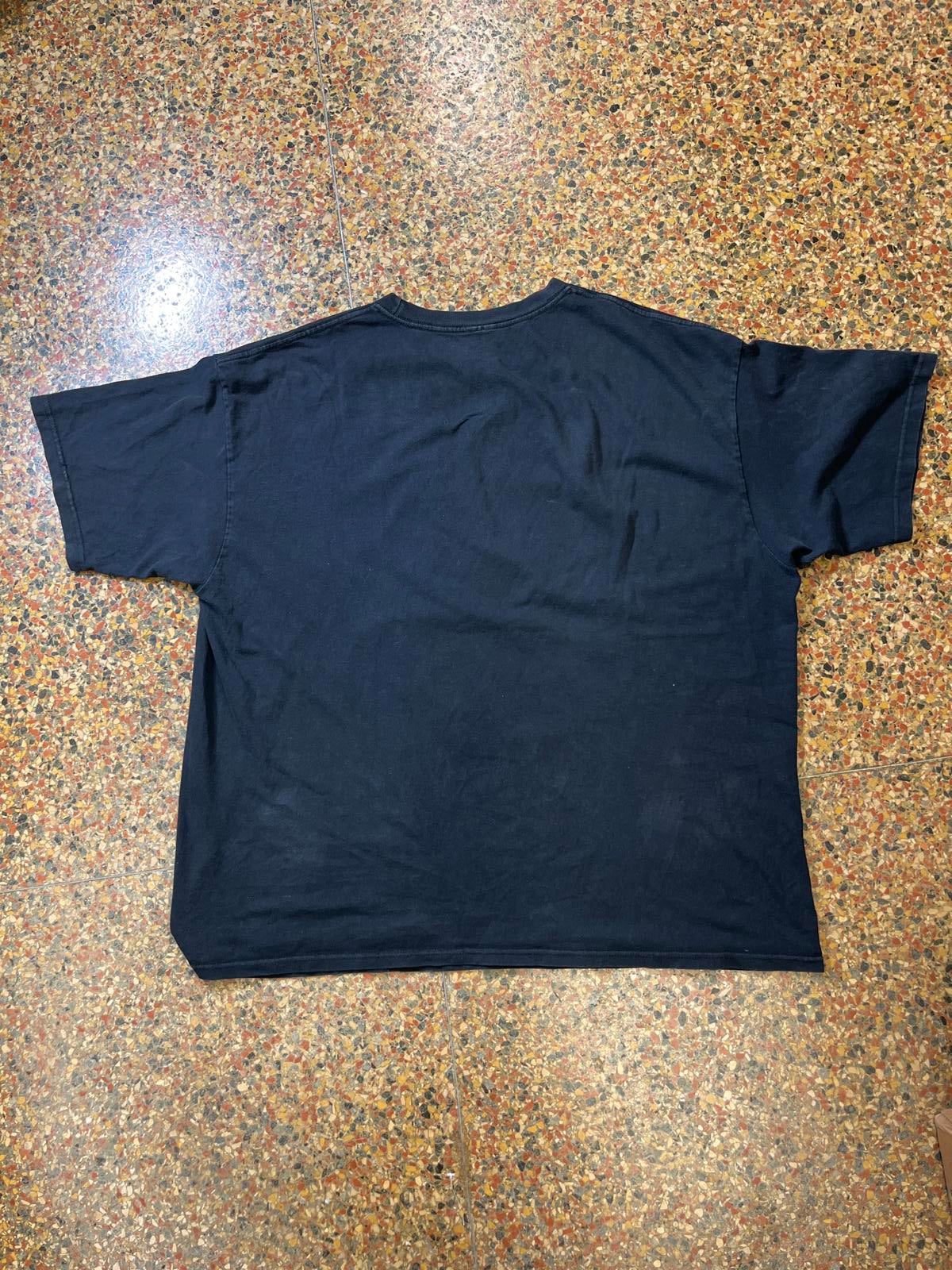 Selena Preowned 2XL Band T-shirt