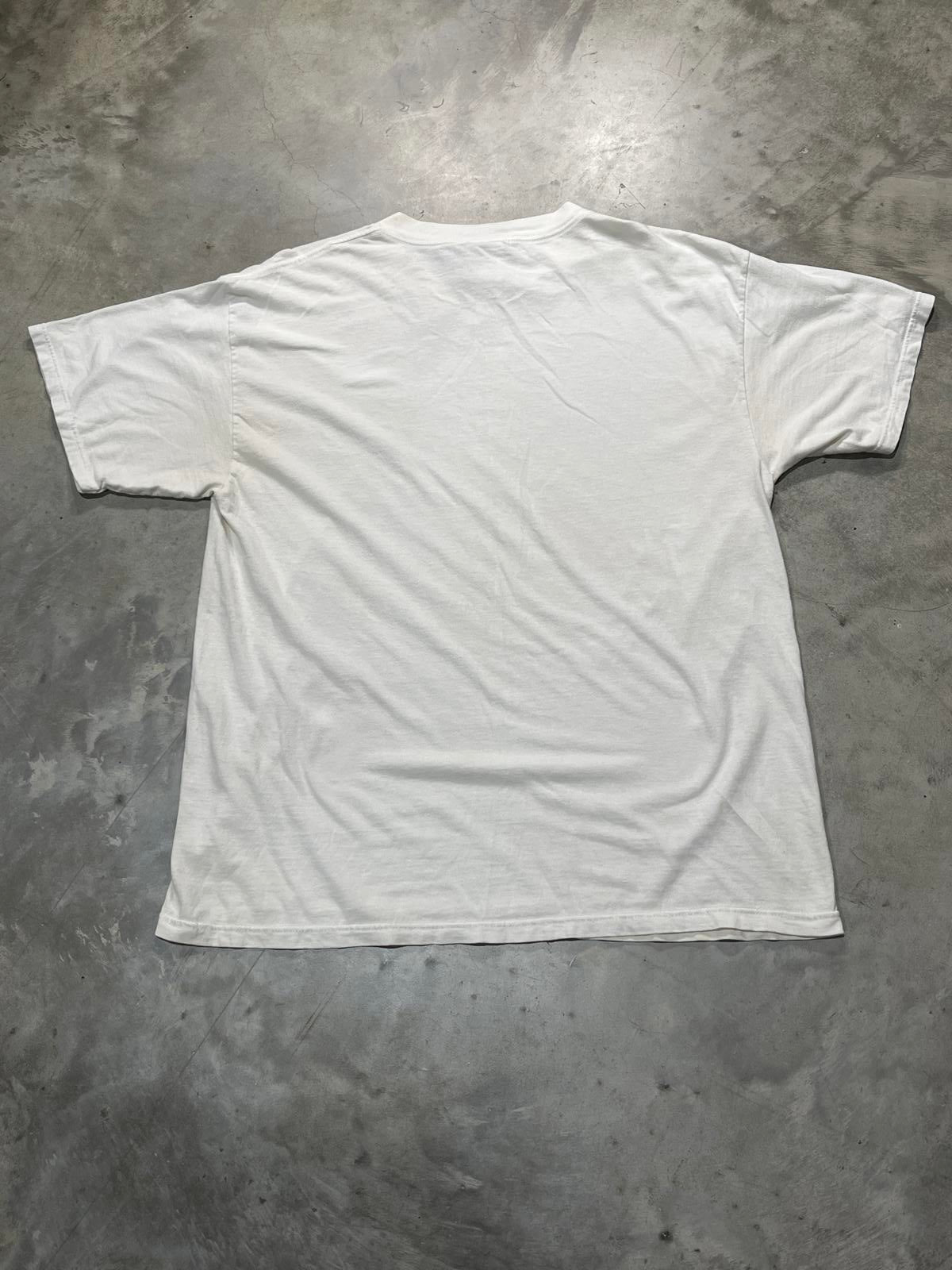 Grandmas Are Antique Preowned XL T-shirt