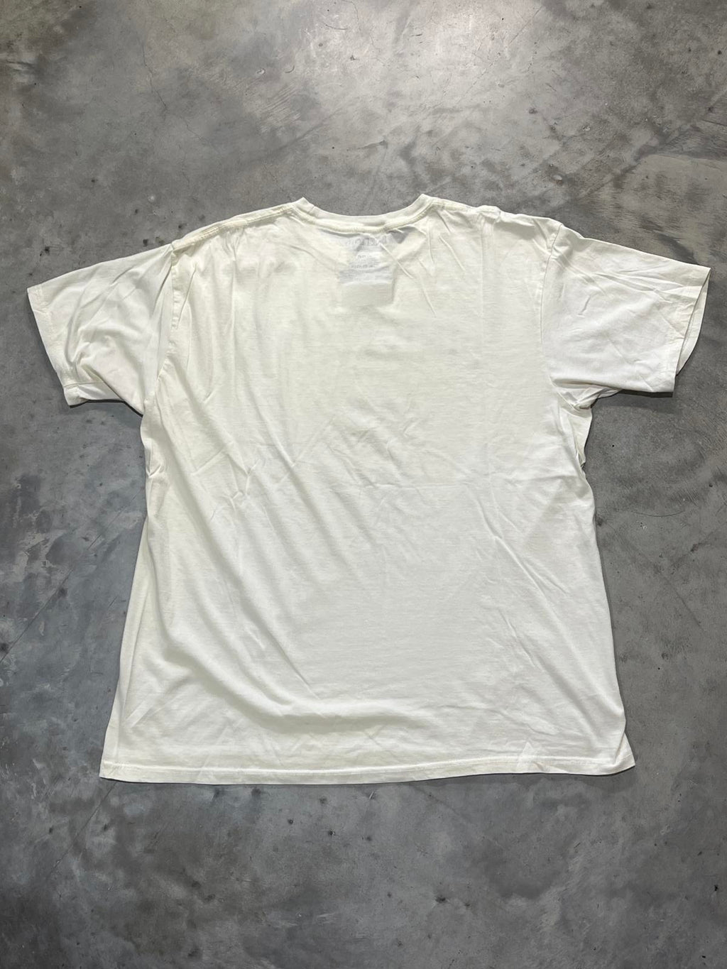 Pink Floyd Preowned XL T-shirt