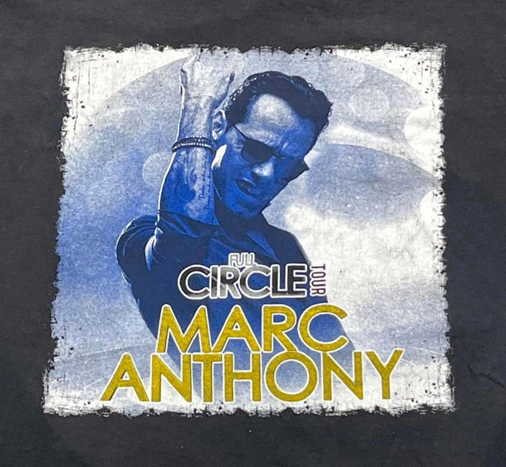 Marc Anthony Preowned XL T-shirt