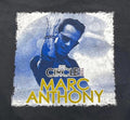 Marc Anthony Preowned XL T-shirt