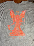 Sleep token PreOwned 2XL Band tshirt