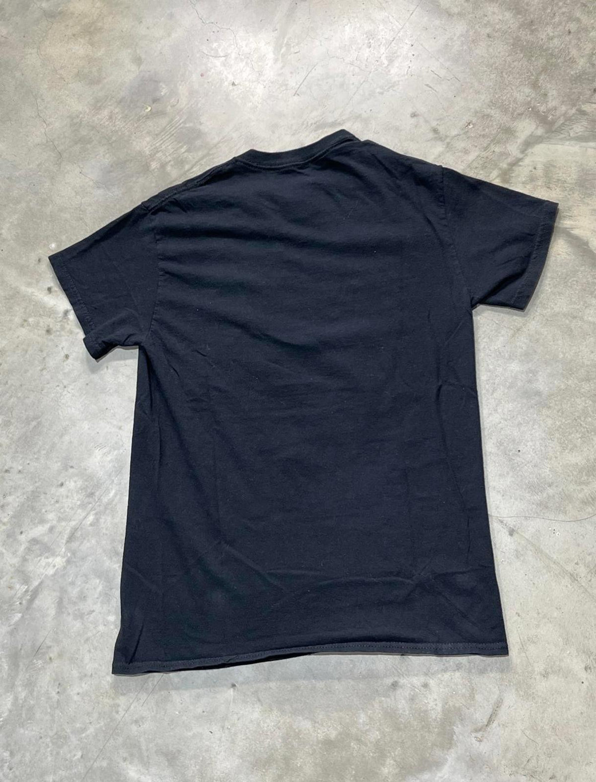 Nirvana Preowned Small T-shirt