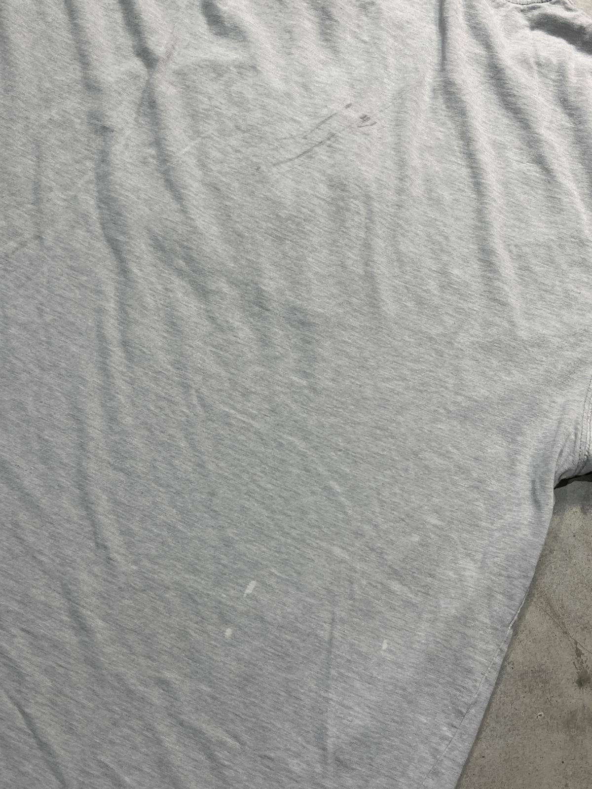 Walt Disney World Embroidered Preowned 2XL T-shirt