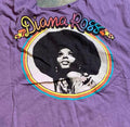 Diana Ross Preowned XLarge T-shirt