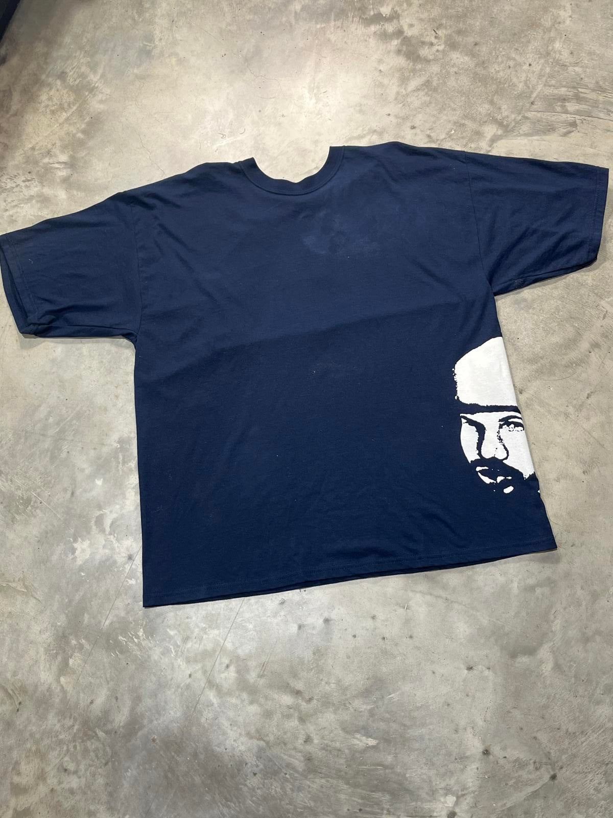 UGK Sweet James Jones Preowned 2XL T-shirt