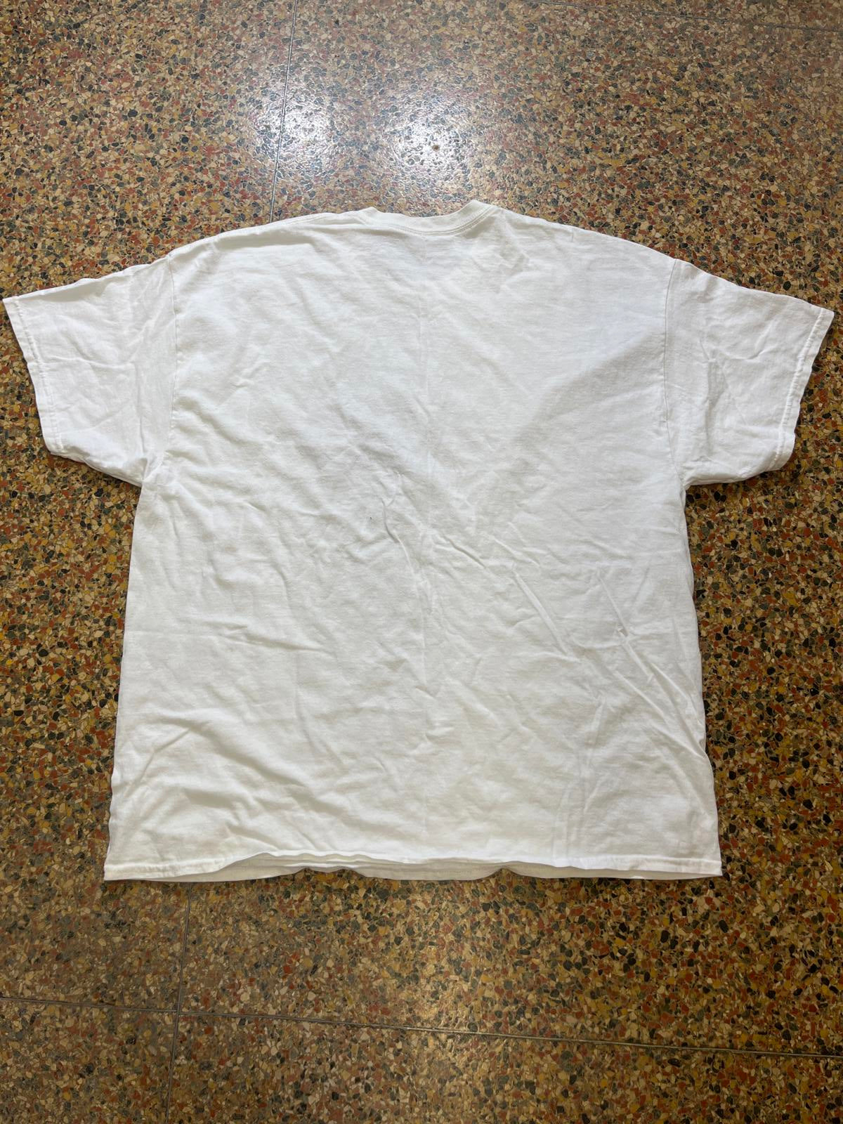 Yuengling Traditional Lager Preowned 2XL T-shirt
